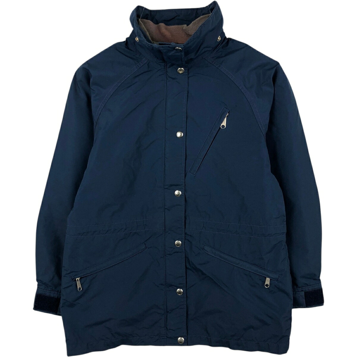 THE NORTH FACE/ザノースフェイス マウンテンジャケット シェルジャケット