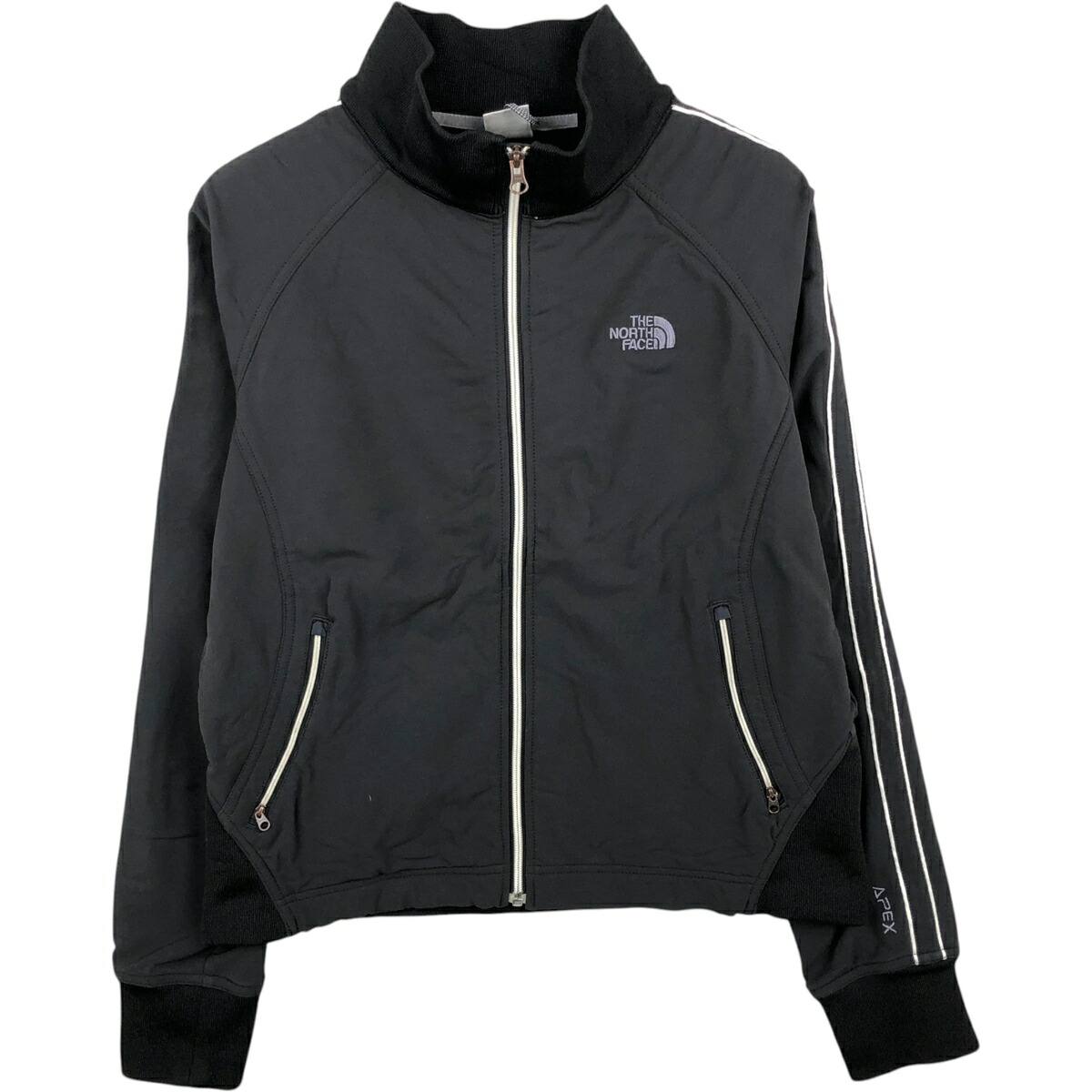 THE NORTH FACE/ザノースフェイス ソフトシェルジャケット