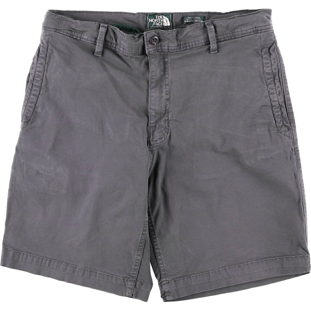 THE NORTH FACE/ザノースフェイス チノショーツ ショートパンツ