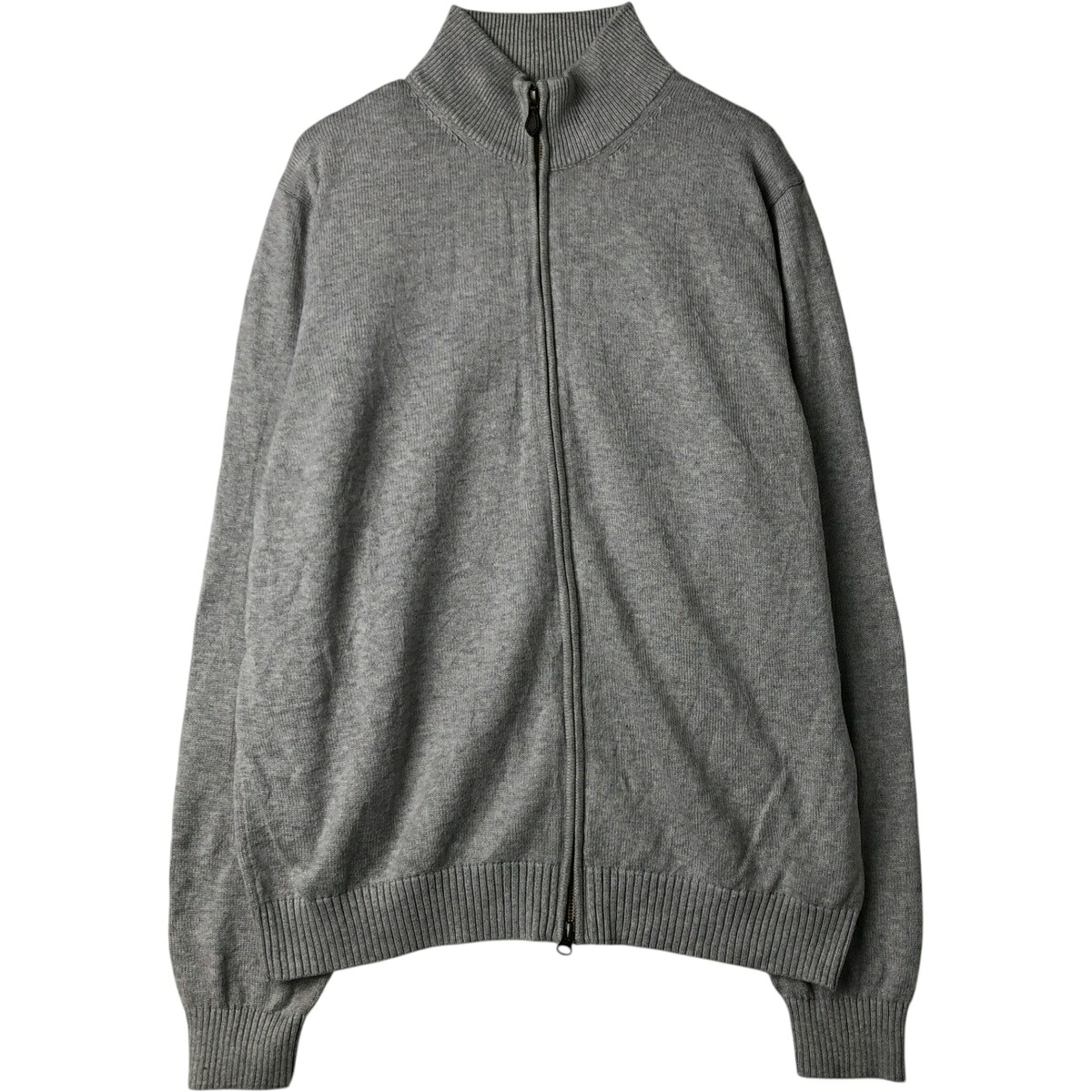 Brooks Brothers/ブルックスブラザーズ 346 ドライバーズニットセーター