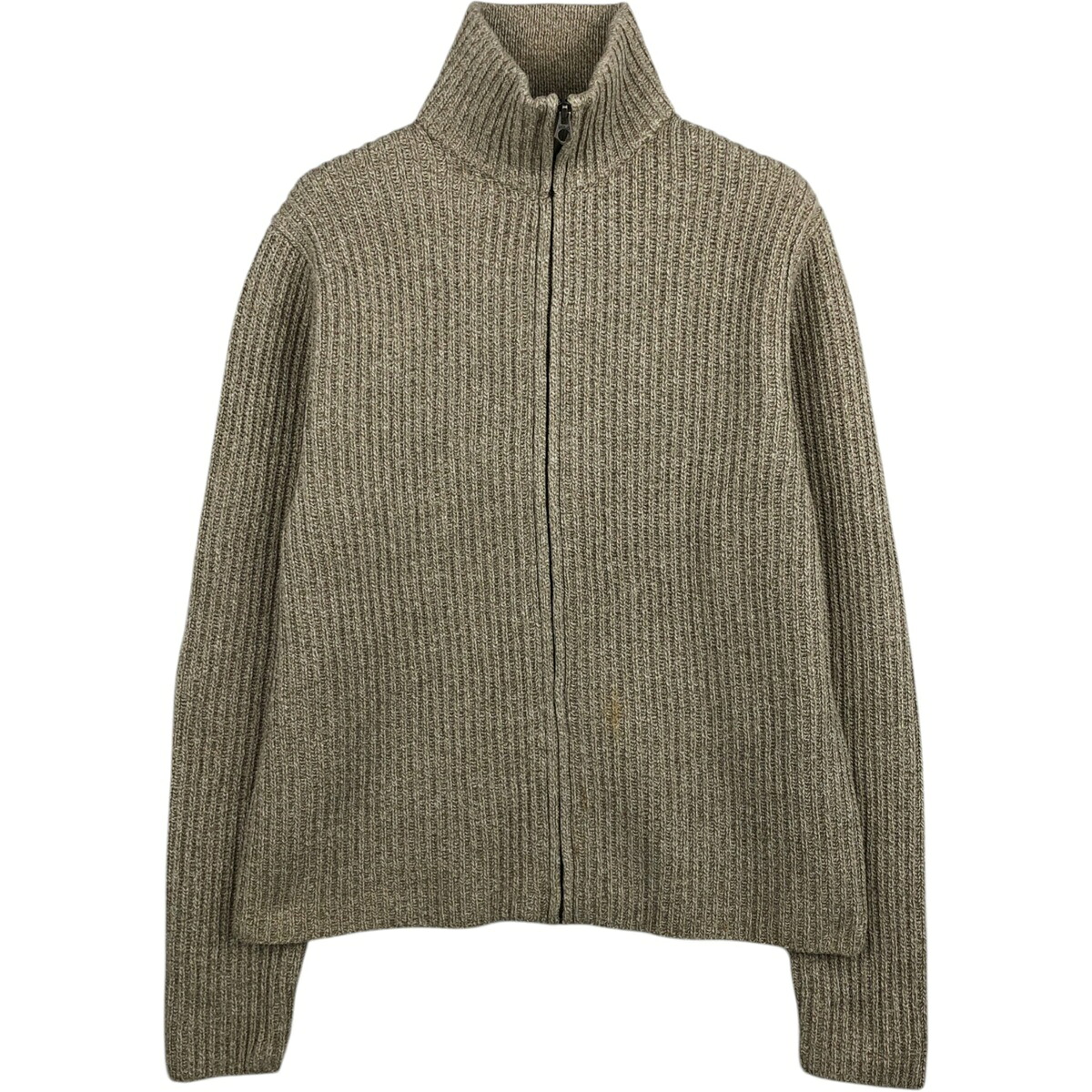 Ralph Lauren/ラルフローレン POLO by Ralph Lauren ドライバーズニットセーター