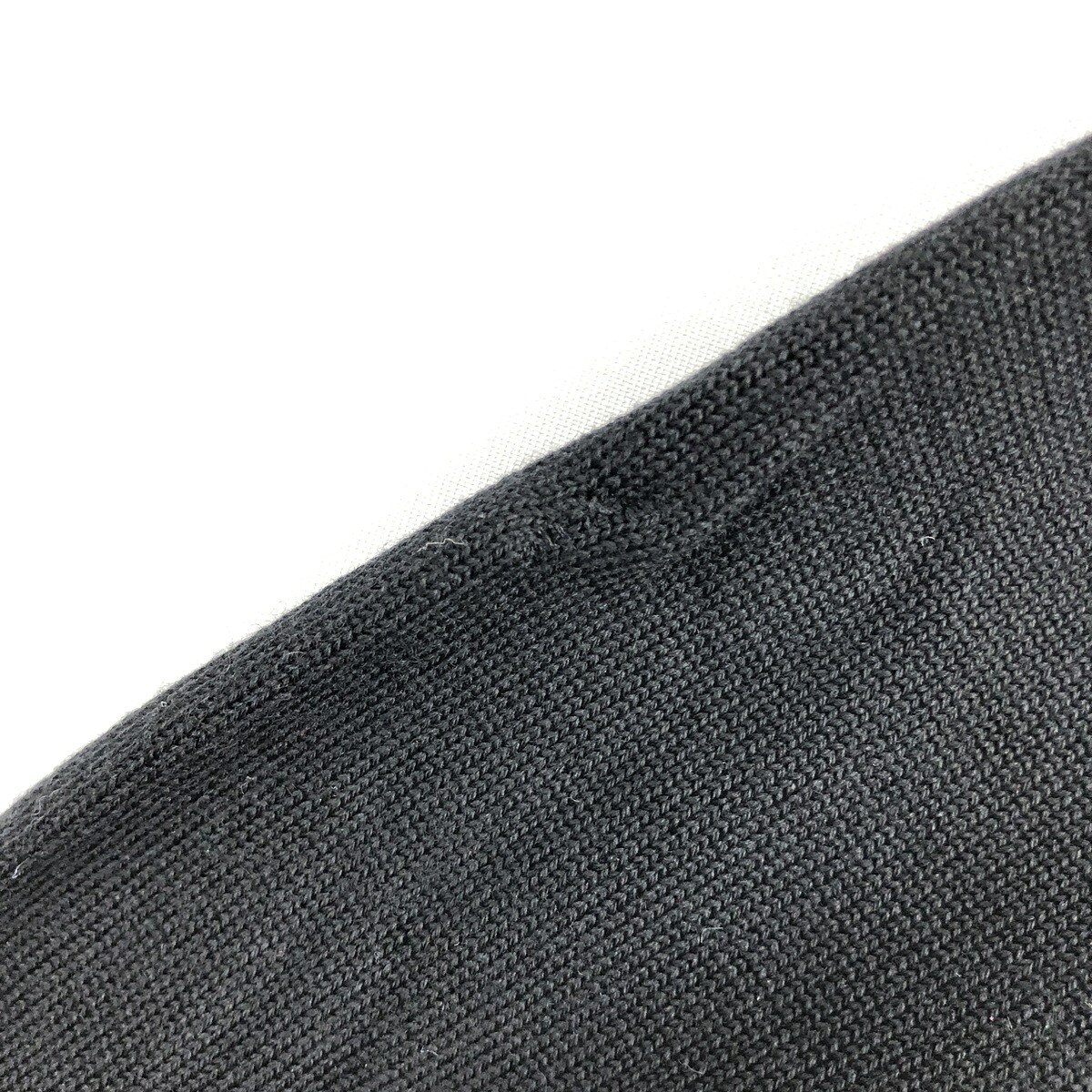 LACOSTE/ラコステ ニットセーター