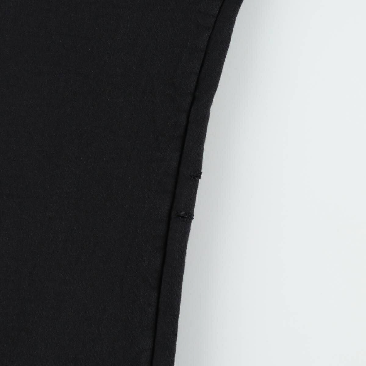 Champion/チャンピオン ECO AUTHENTIC スウェットパンツ