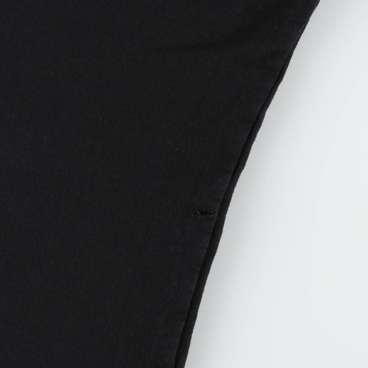 Champion/チャンピオン ECO AUTHENTIC スウェットパンツ