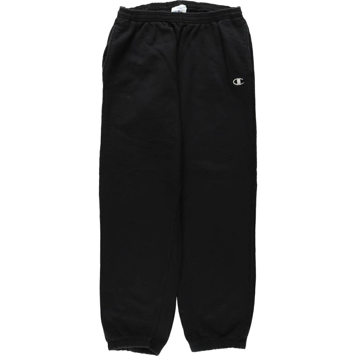 Champion/チャンピオン ECO AUTHENTIC スウェットパンツ