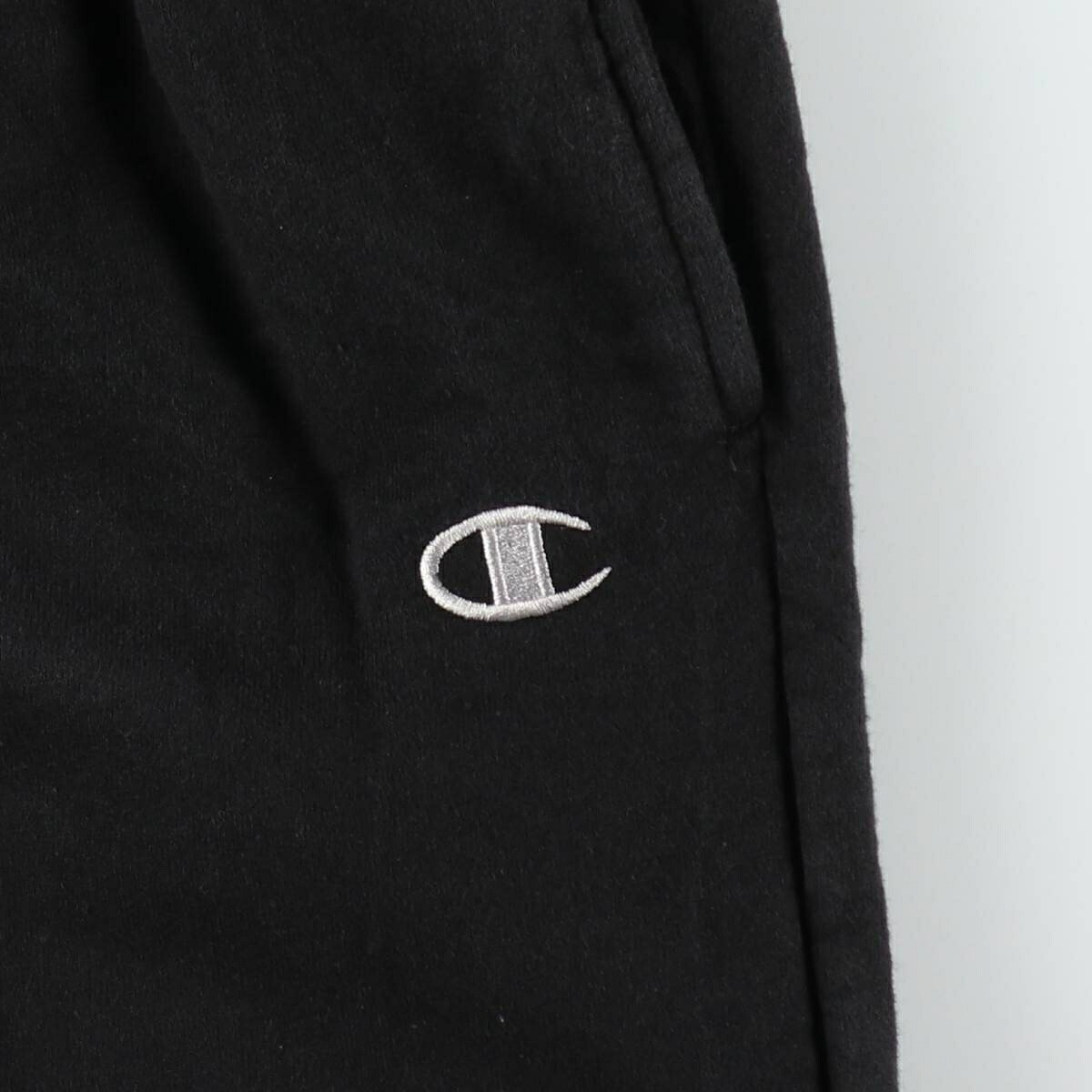 Champion/チャンピオン ECO AUTHENTIC スウェットパンツ