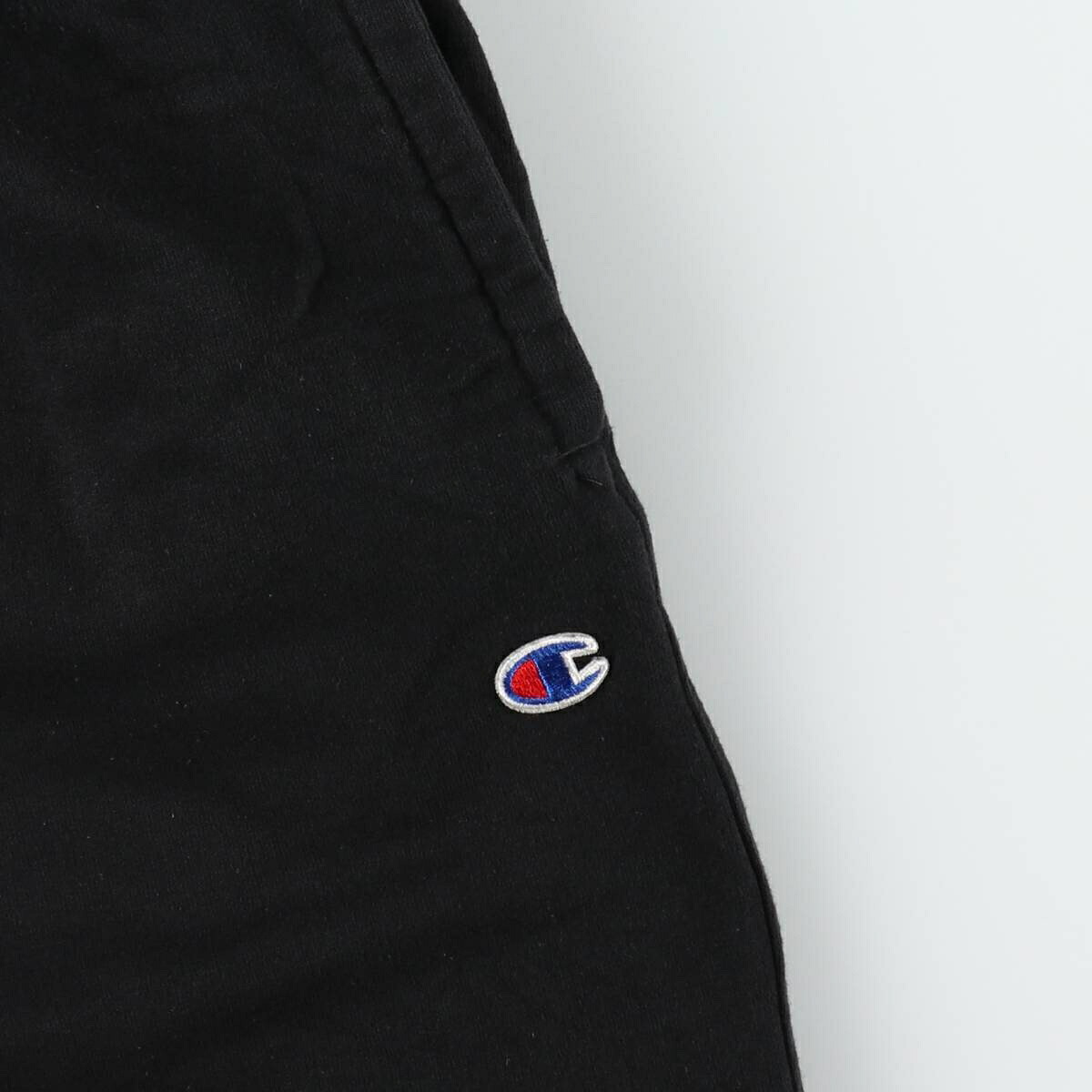 Champion/チャンピオン AUTHENTIC ATHLETICWEAR スウェットパンツ