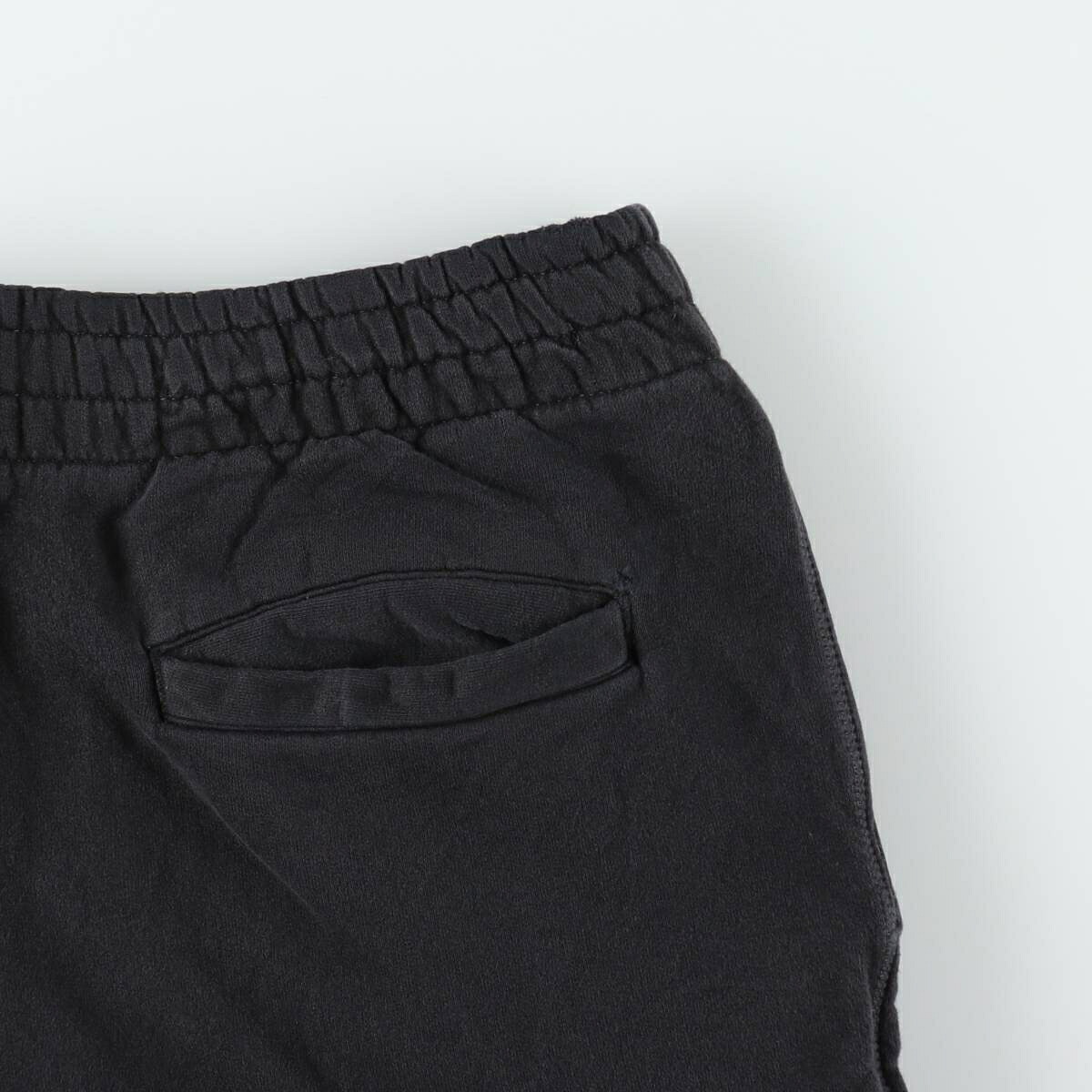 Champion/チャンピオン ECO AUTHENTIC スウェットパンツ