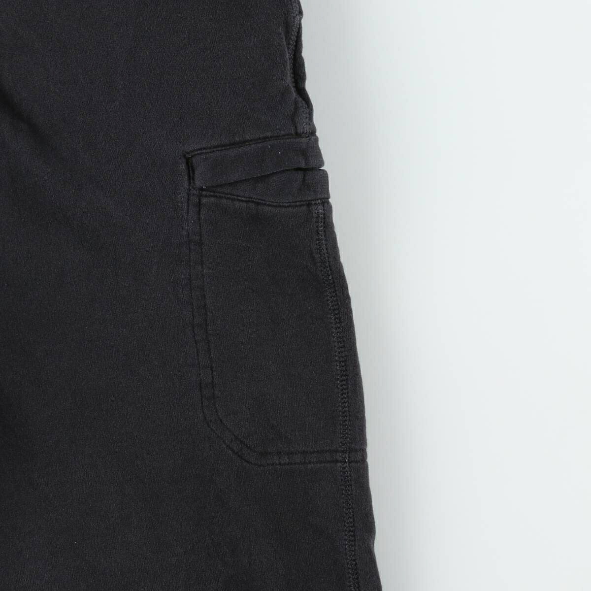 Champion/チャンピオン ECO AUTHENTIC スウェットパンツ