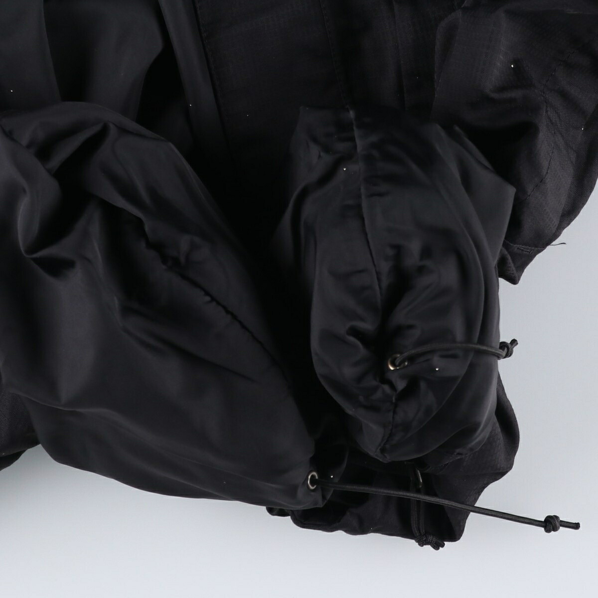古着 ザノースフェイス THE NORTH FACE HYVENT ハイベント マウンテンパーカー シェルジャケット メンズS相当 /eaa629910 【中古】 【260401】
