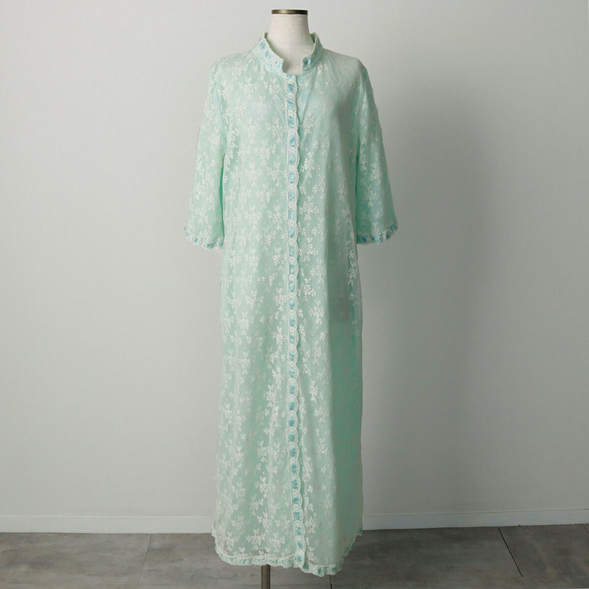 BONWIT TELLER Boutigue ランジェリー ワンピース