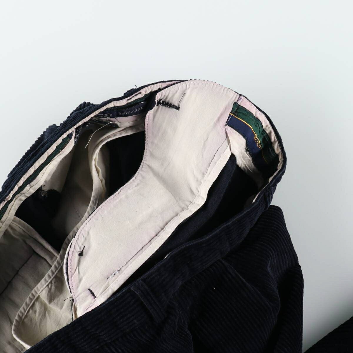 NAUTICA/ノーティカ コーデュロイパンツ