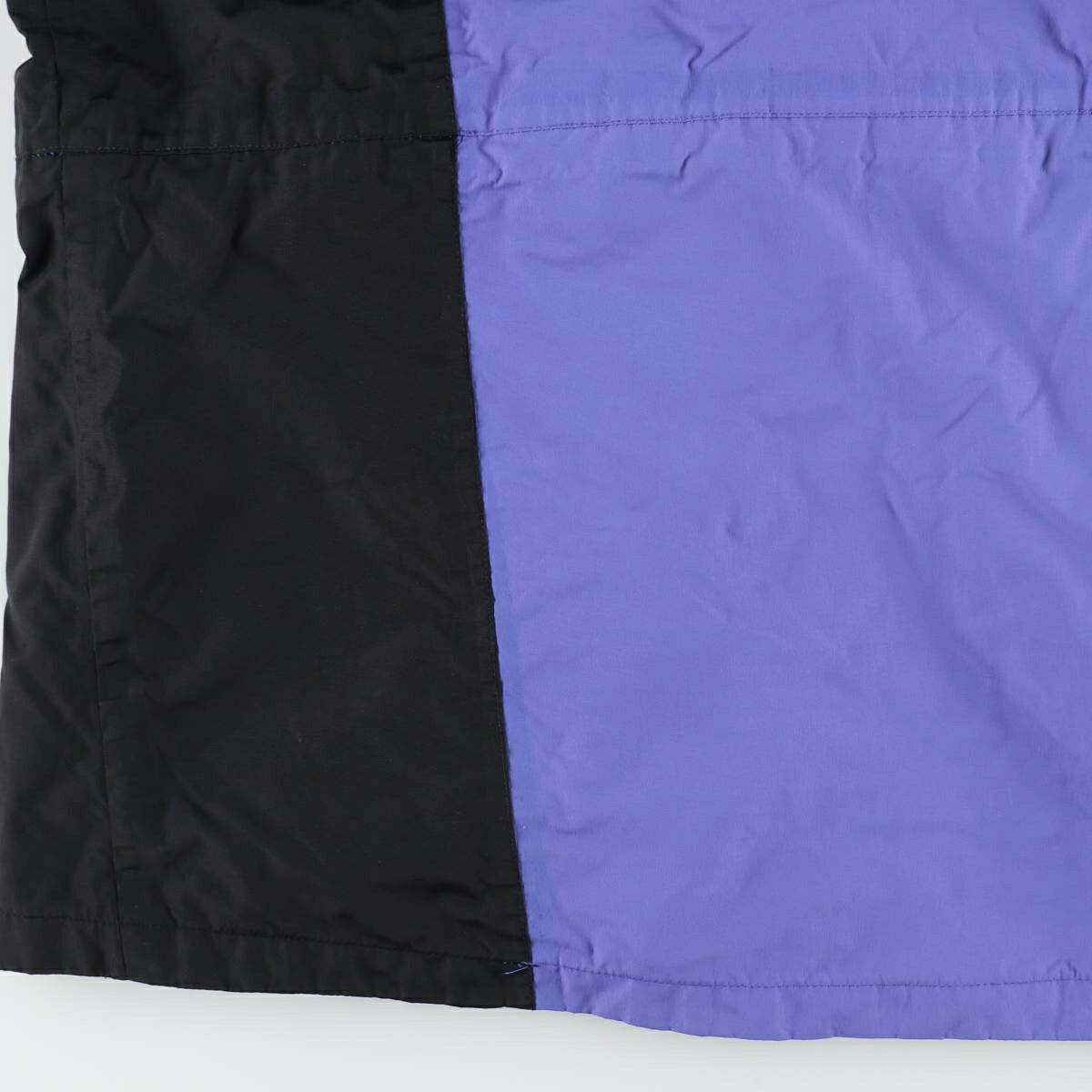 古着 ザノースフェイス THE NORTH FACE SUMMIT SERIES サミットシリーズ マウンテンパーカー シェルジャケット メンズXL相当 /eaa620468 【中古】 【260614】