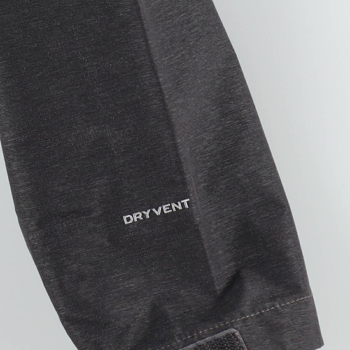 古着 ザノースフェイス THE NORTH FACE DRYVENT ドライベント マウンテンパーカー シェルジャケット レディースM相当 /eaa620506 【中古】 【260601】 【ADEL/アデル】
