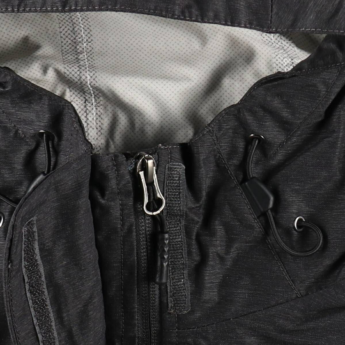 古着 ザノースフェイス THE NORTH FACE DRYVENT ドライベント マウンテンパーカー シェルジャケット レディースM相当 /eaa620506 【中古】 【260601】 【ADEL/アデル】