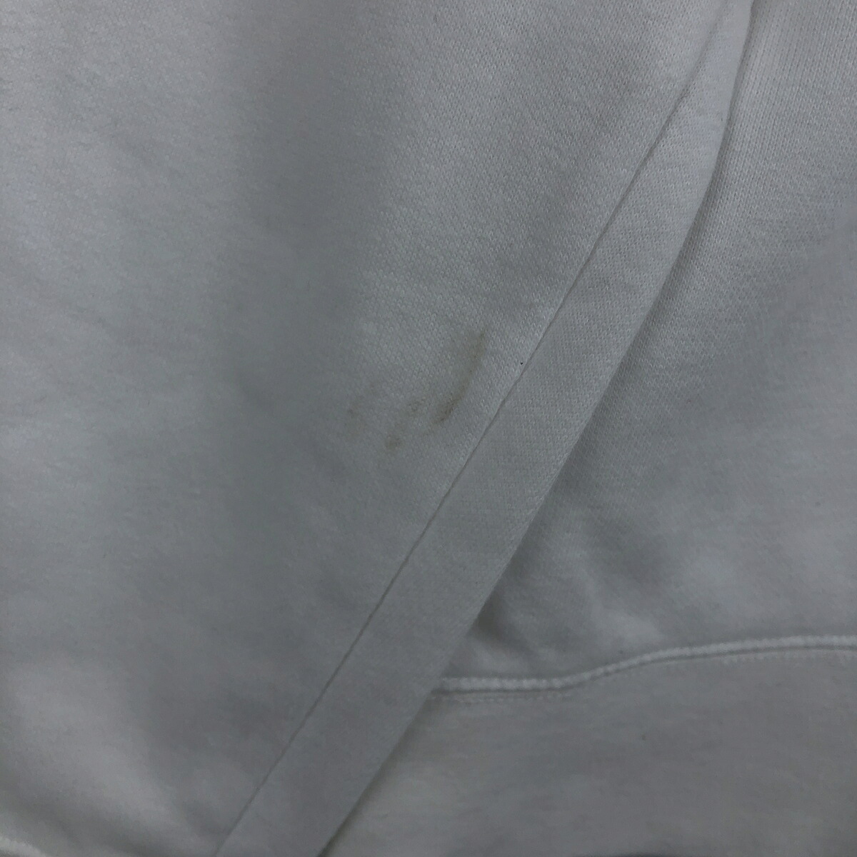 古着 ザノースフェイス THE NORTH FACE スウェットプルオーバーパーカー レディースM相当 /eaa621161 【中古】 【260322】 【Elulu/エルル】