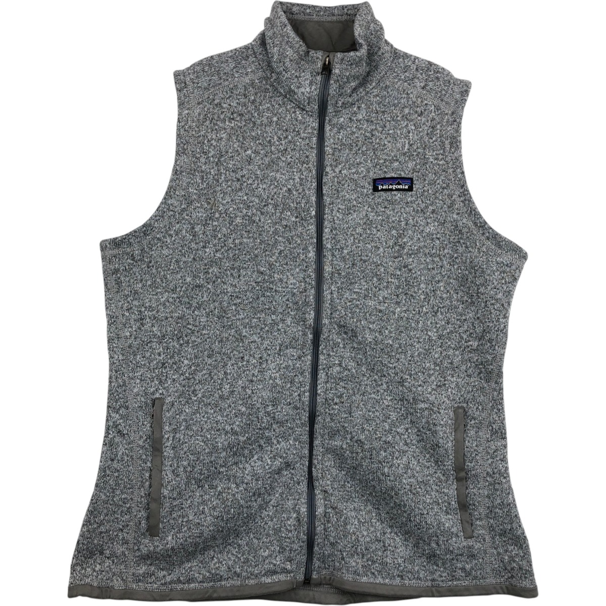 Patagonia/パタゴニア ベターセーターベスト 25887FA19 フリースベスト