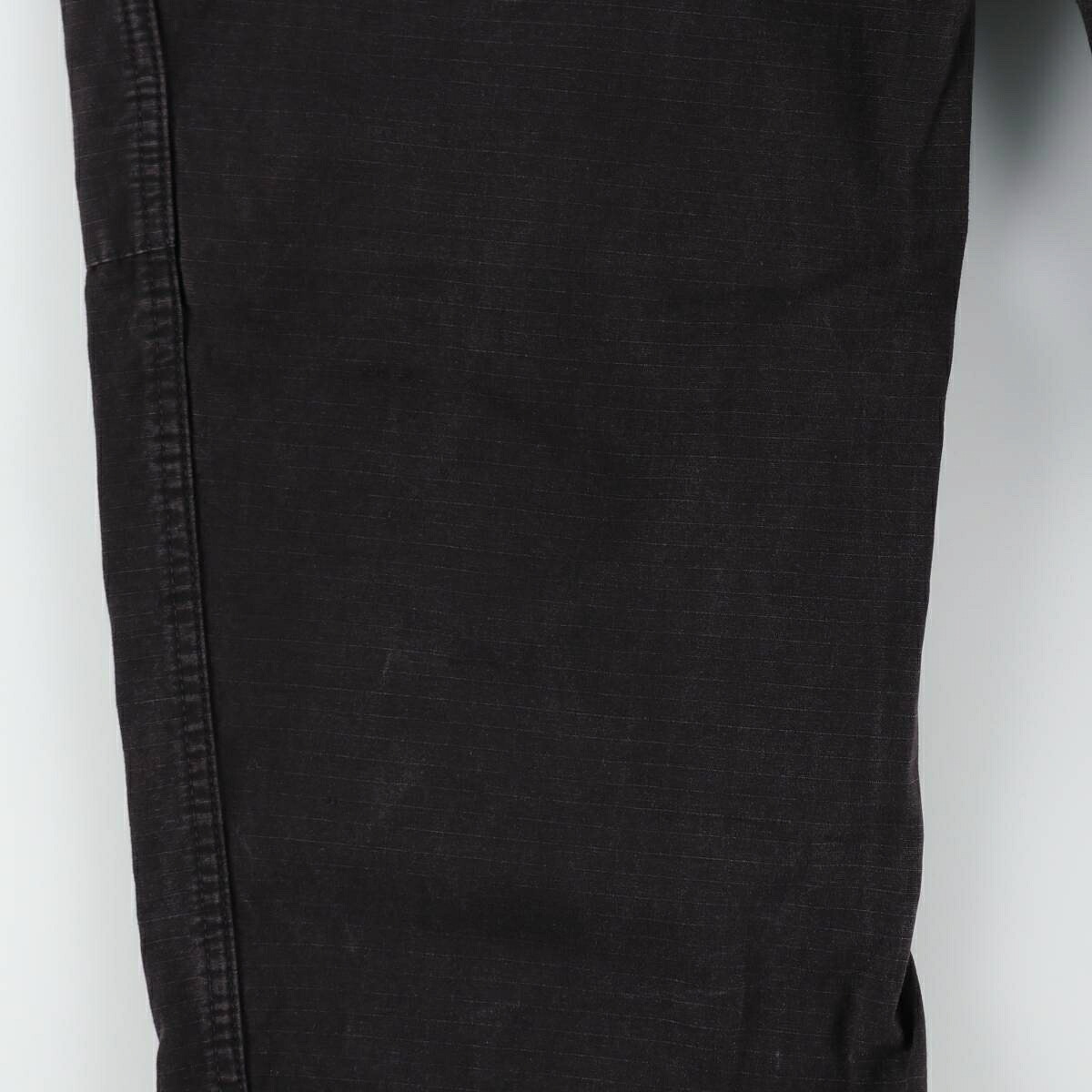 ROTHCO ミリタリー カーゴパンツ コンバットパンツ