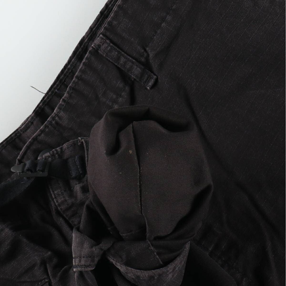 ROTHCO ミリタリー カーゴパンツ コンバットパンツ