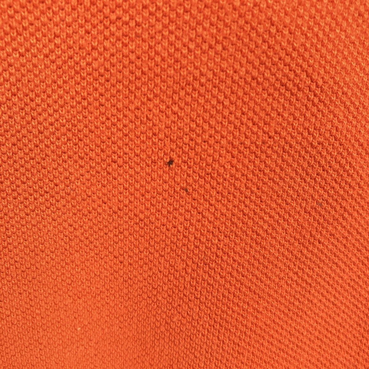 Ralph Lauren/ラルフローレン POLO by Ralph Lauren CUSTOM FIT 半袖 ポロシャツ