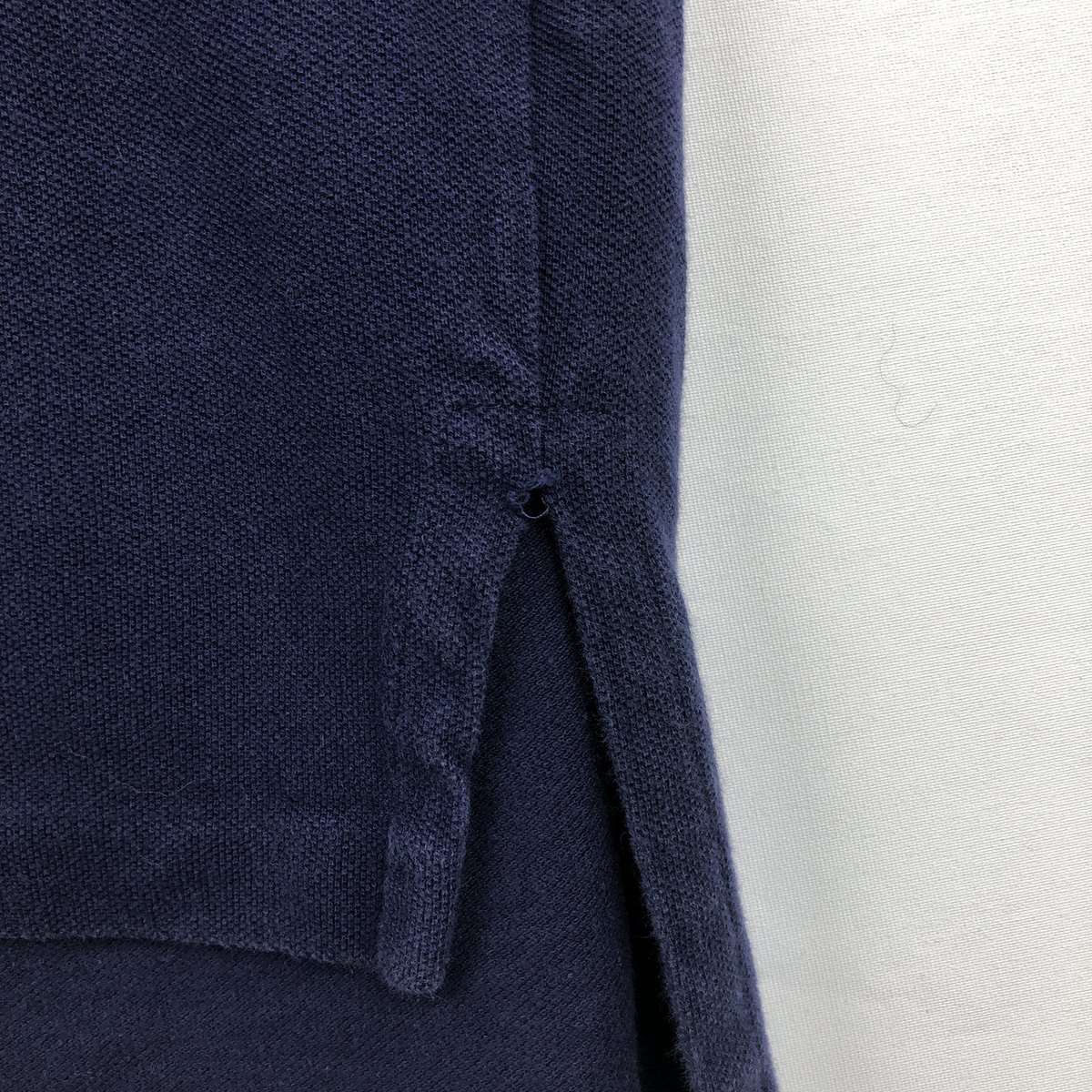 Ralph Lauren/ラルフローレン POLO by Ralph Lauren 半袖 ポロシャツ