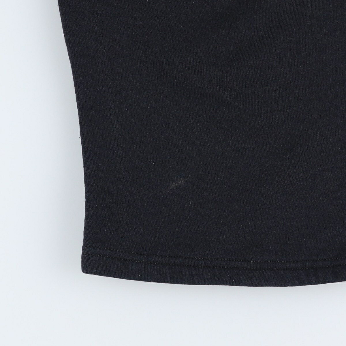 Russell/ラッセル ATHLETIC スウェットパンツ