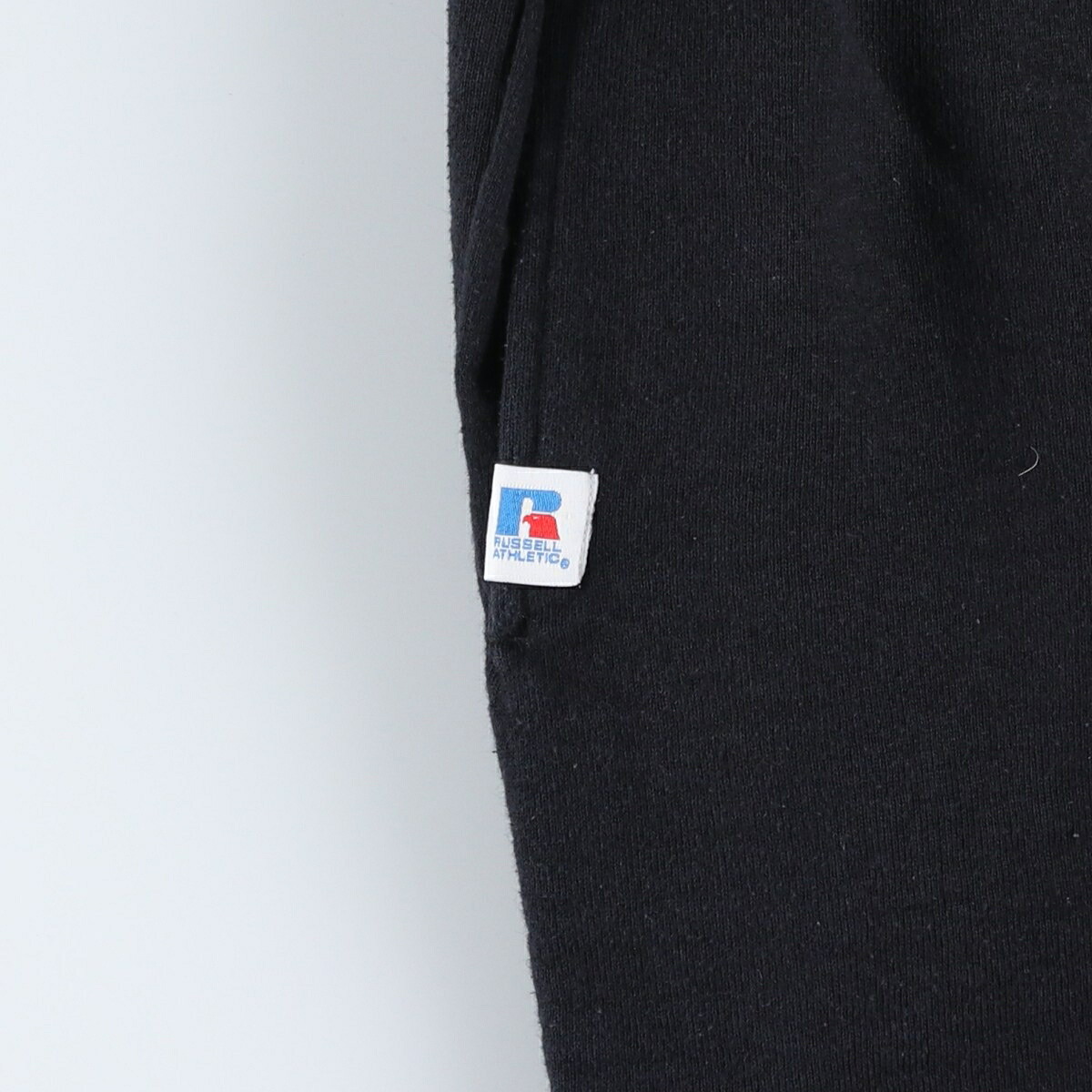 Russell/ラッセル ATHLETIC スウェットパンツ