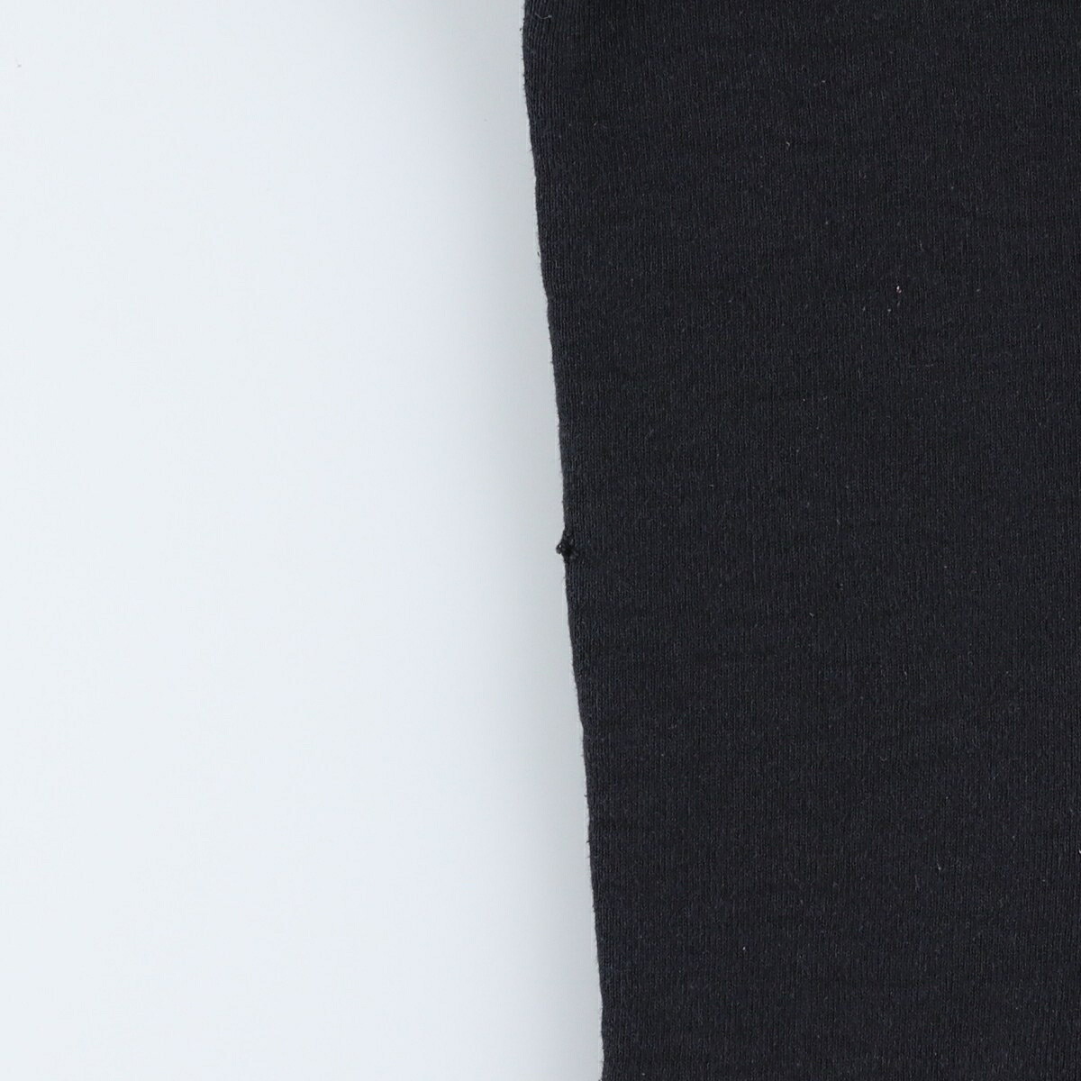 Russell/ラッセル ATHLETIC スウェットパンツ