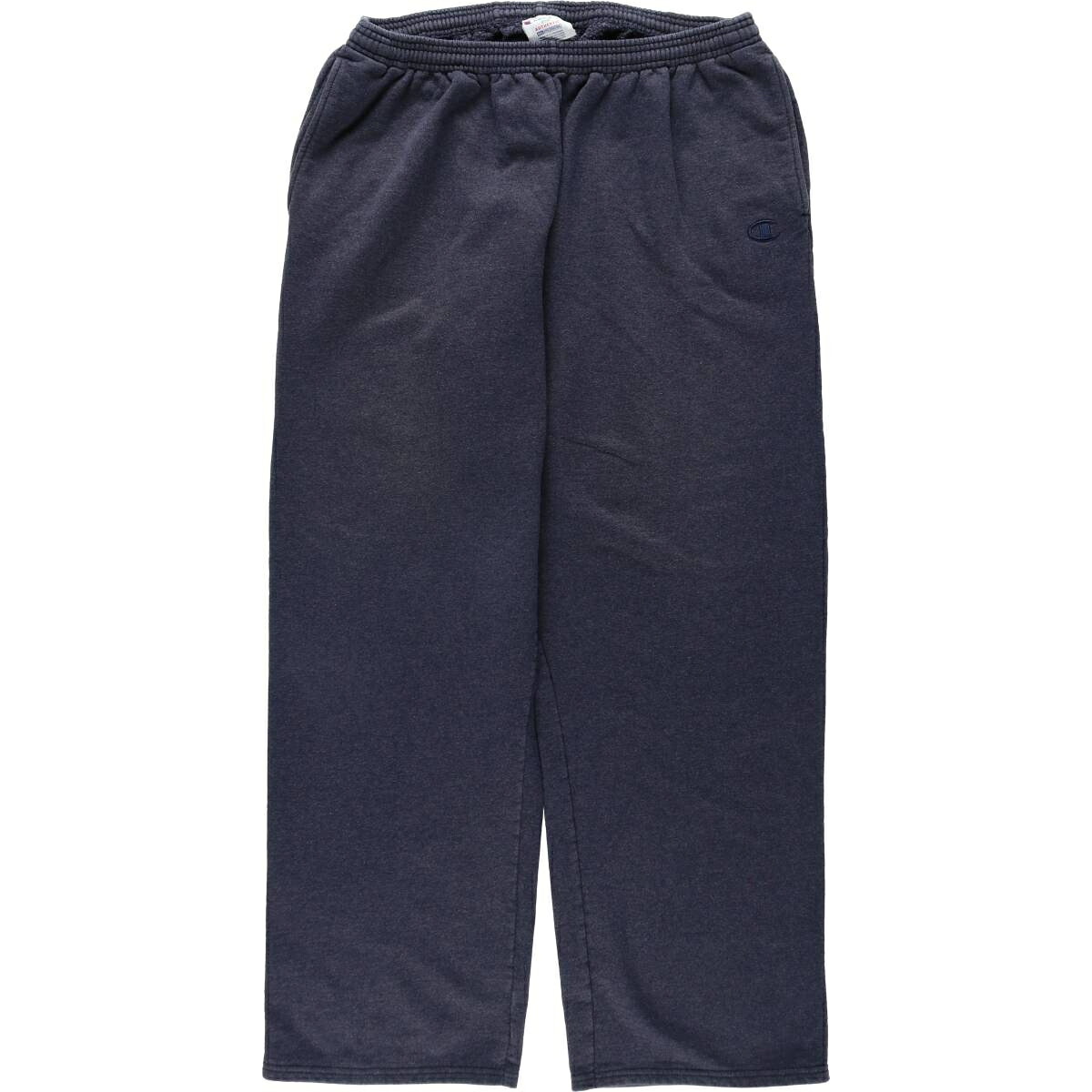 Champion/チャンピオン ECO AUTHENTIC スウェットパンツ