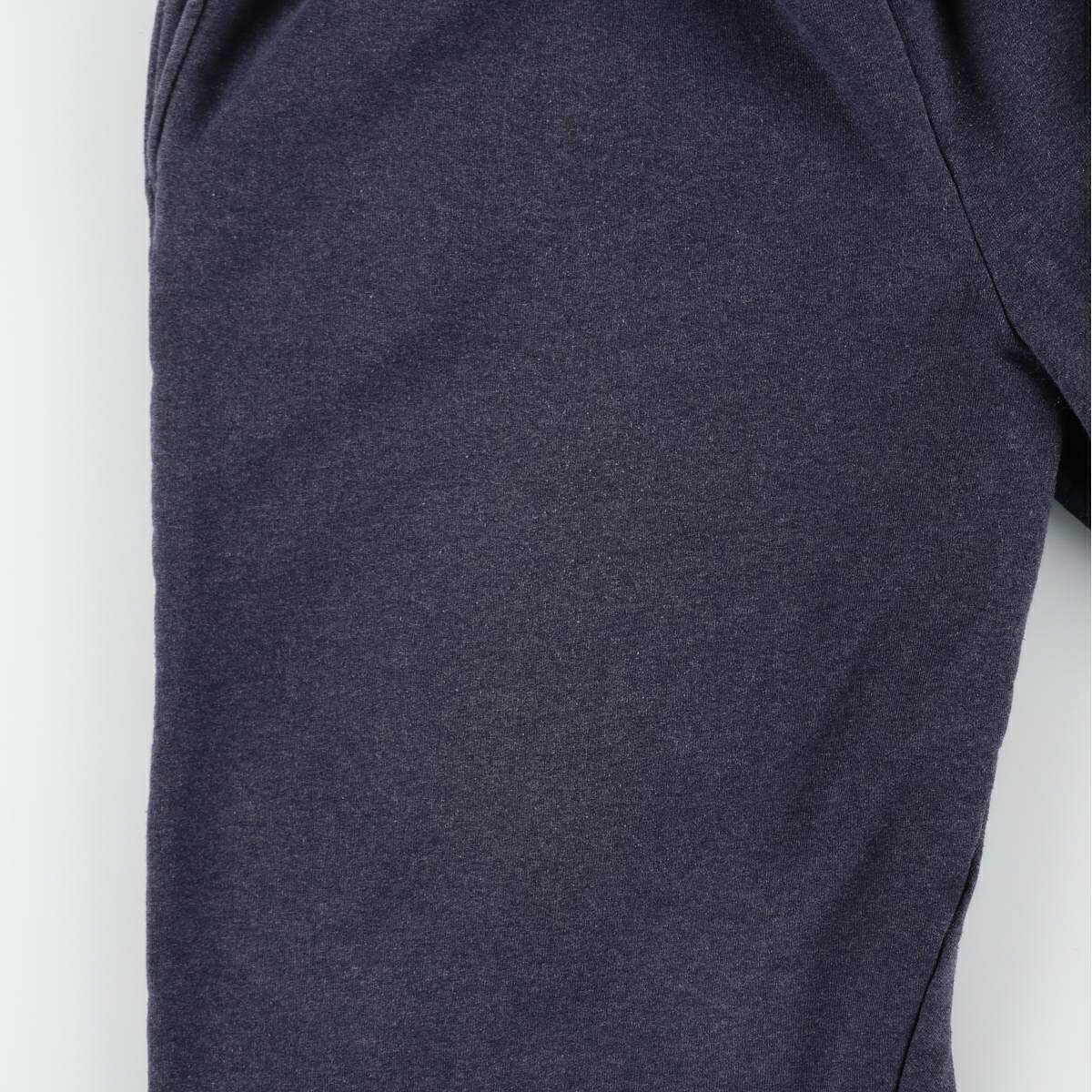 Champion/チャンピオン ECO AUTHENTIC スウェットパンツ