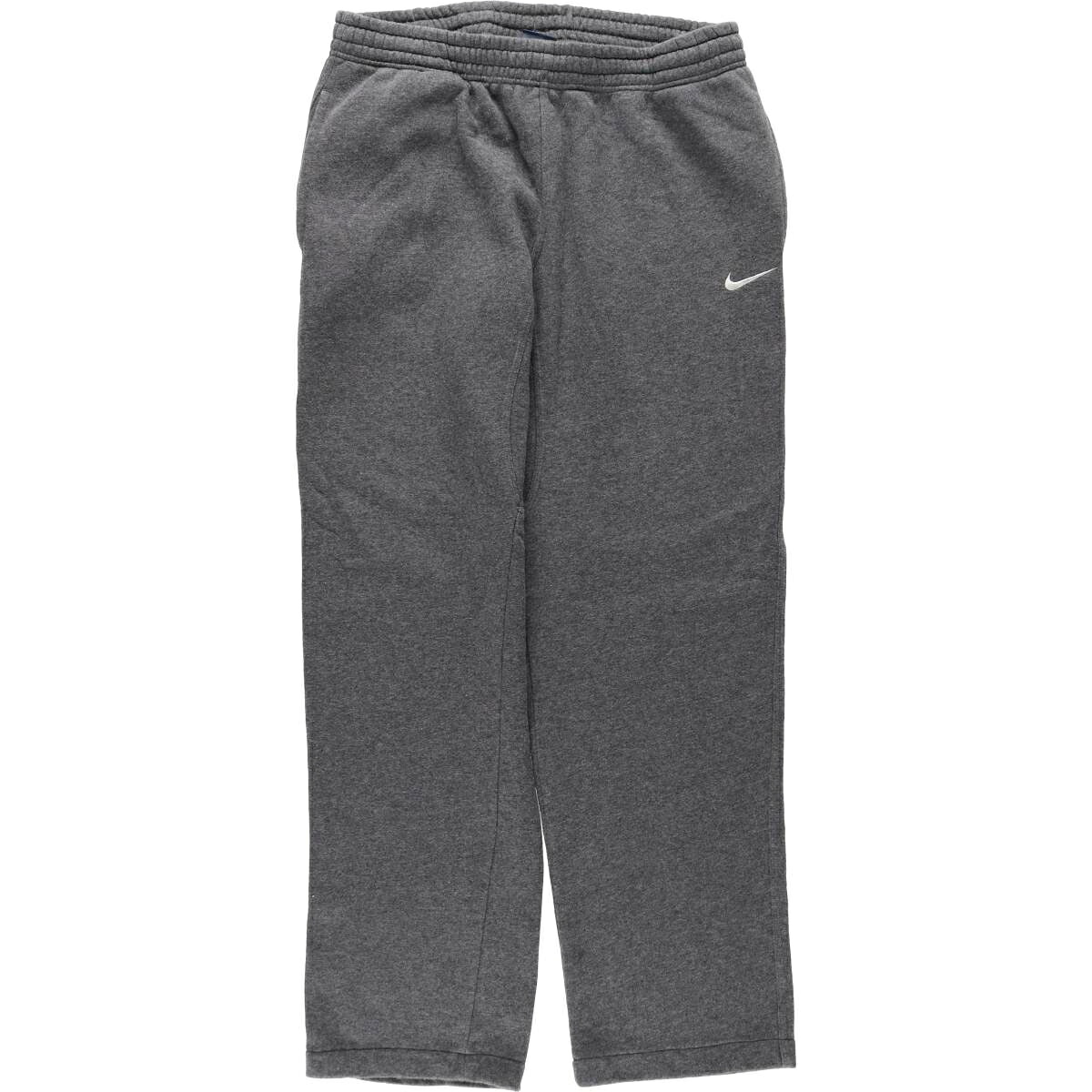 NIKE/ナイキ スウェットパンツ