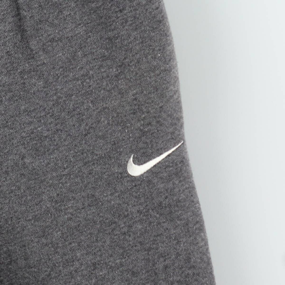 NIKE/ナイキ スウェットパンツ