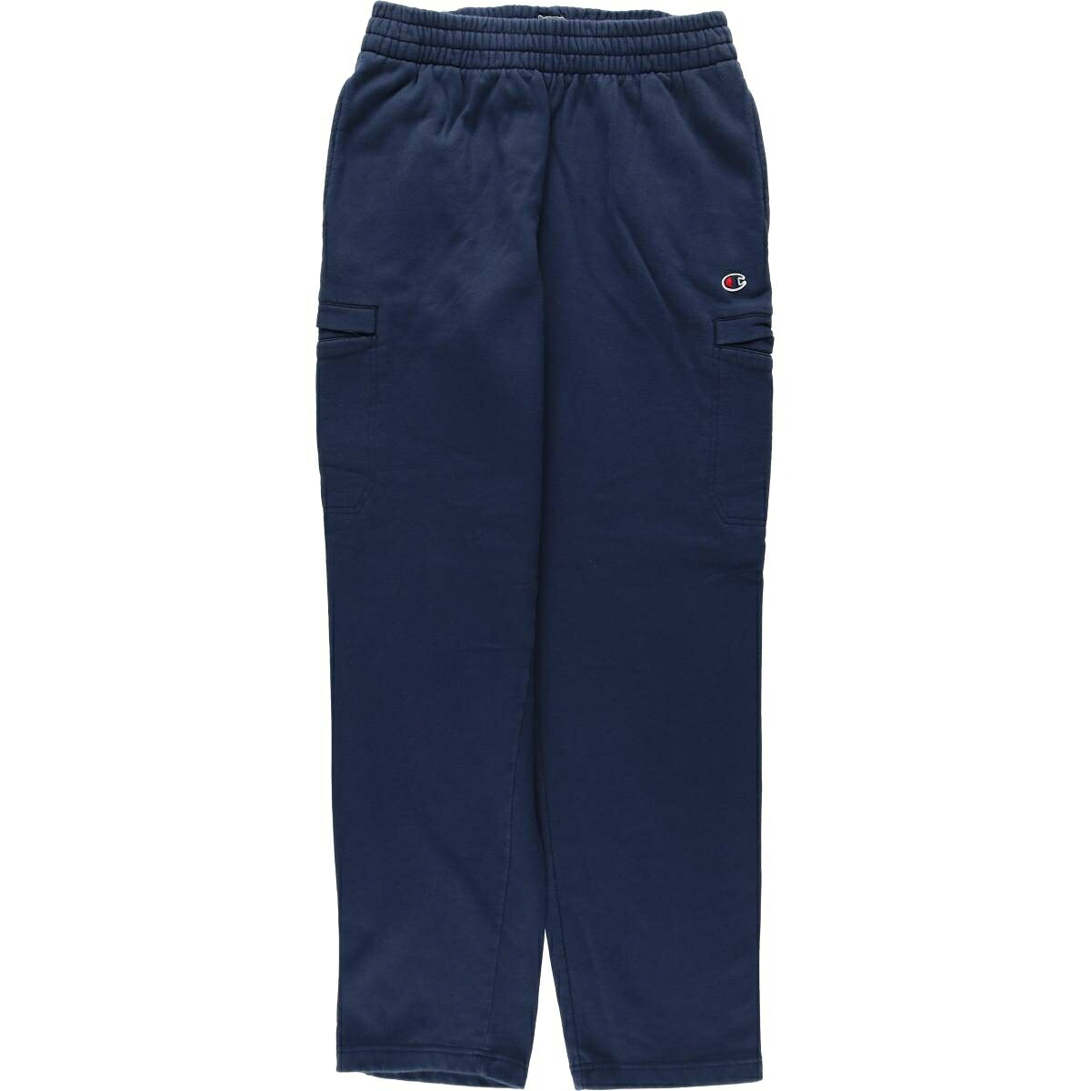 Champion/チャンピオン スウェットパンツ
