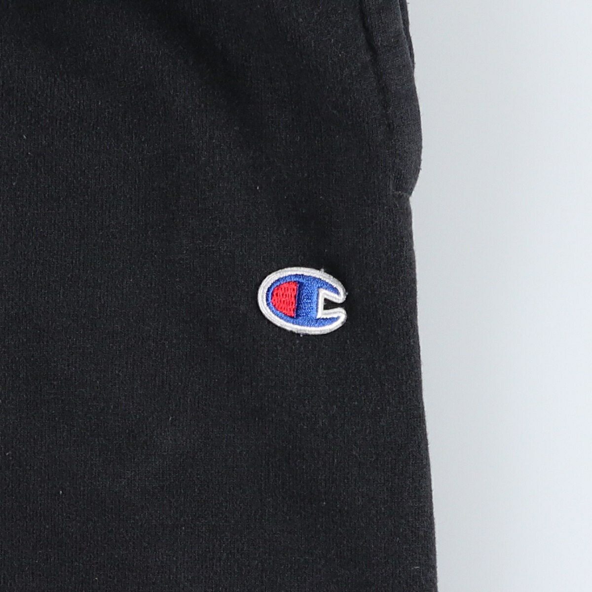Champion/チャンピオン AUTHENTIC ATHLETICWEAR スウェットパンツ