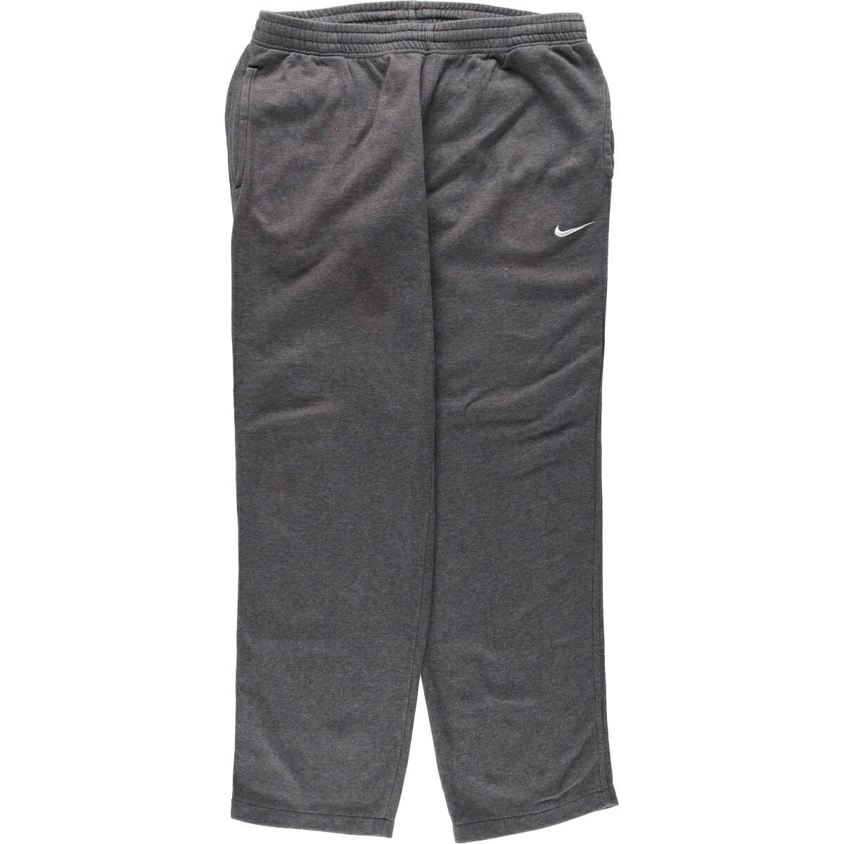 NIKE/ナイキ スウェットパンツ