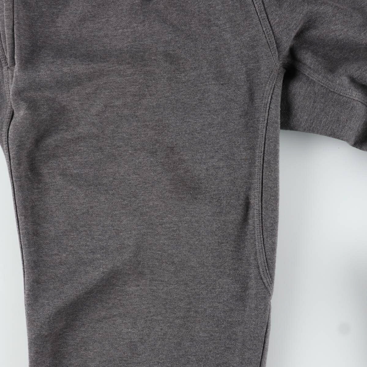 NIKE/ナイキ スウェットパンツ
