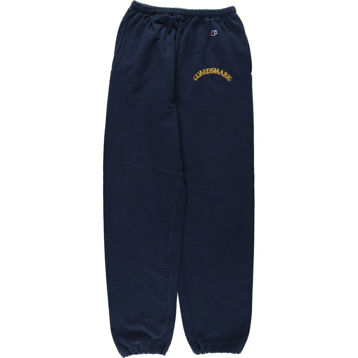 Champion/チャンピオン AUTHENTIC ATHLETICAPPAREL スウェットパンツ