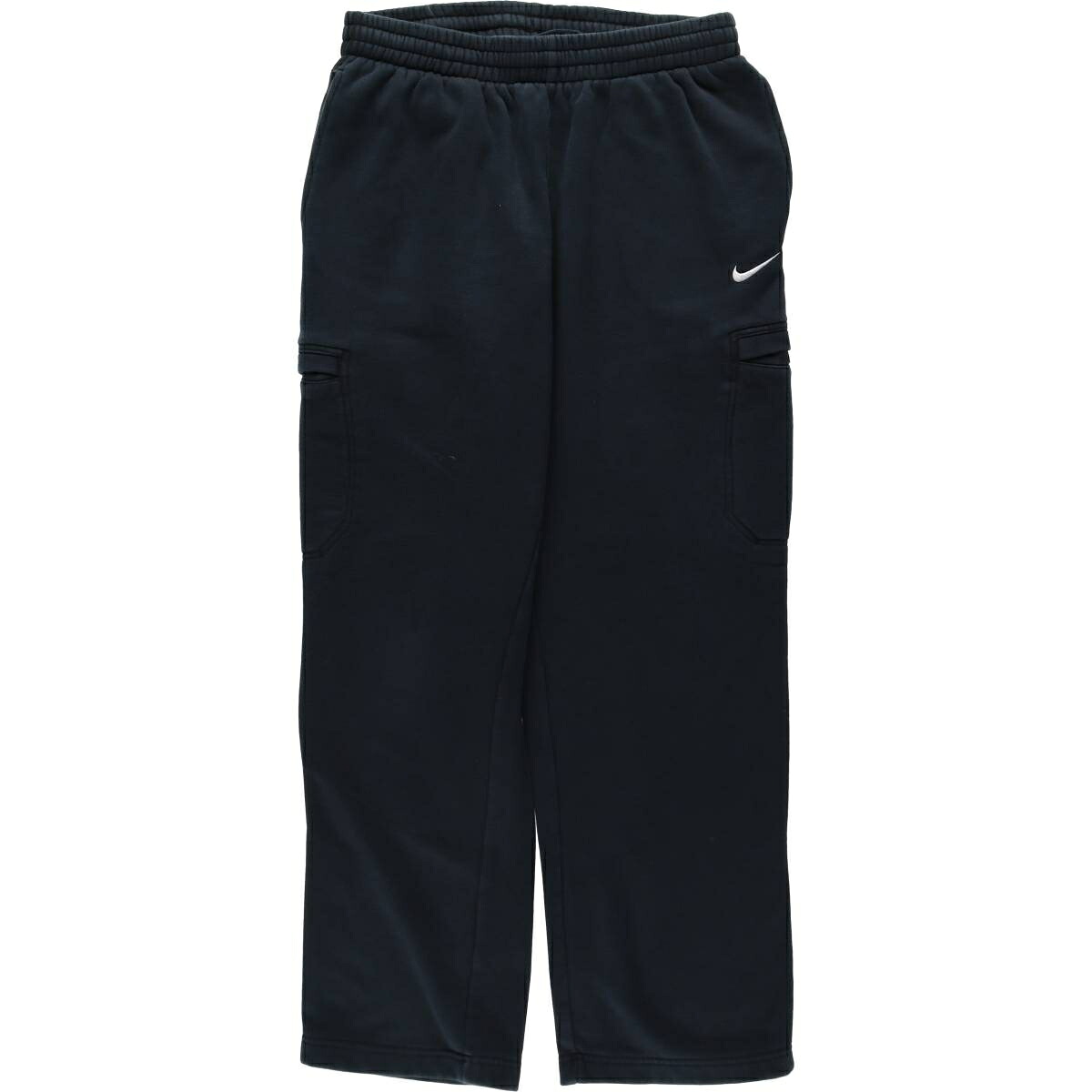 NIKE/ナイキ スウェットパンツ