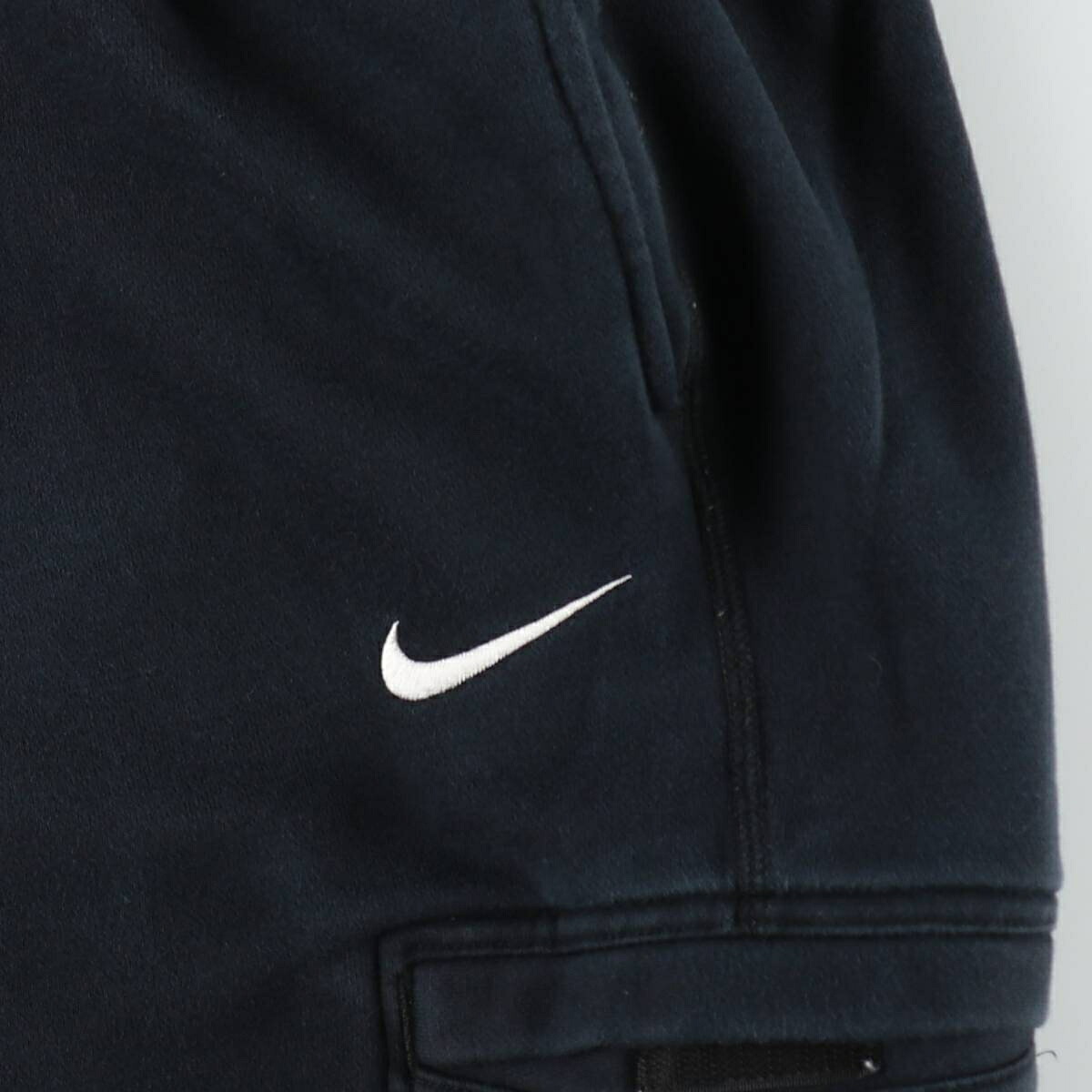 NIKE/ナイキ スウェットパンツ