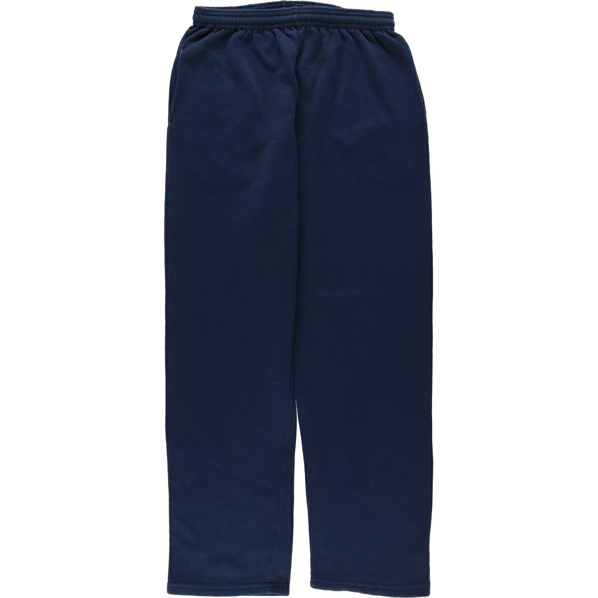 Russell/ラッセル ATHLETIC スウェットパンツ