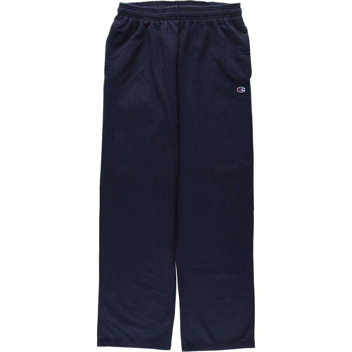 Champion/チャンピオン AUTHENTIC ATHLETICWEAR スウェットパンツ
