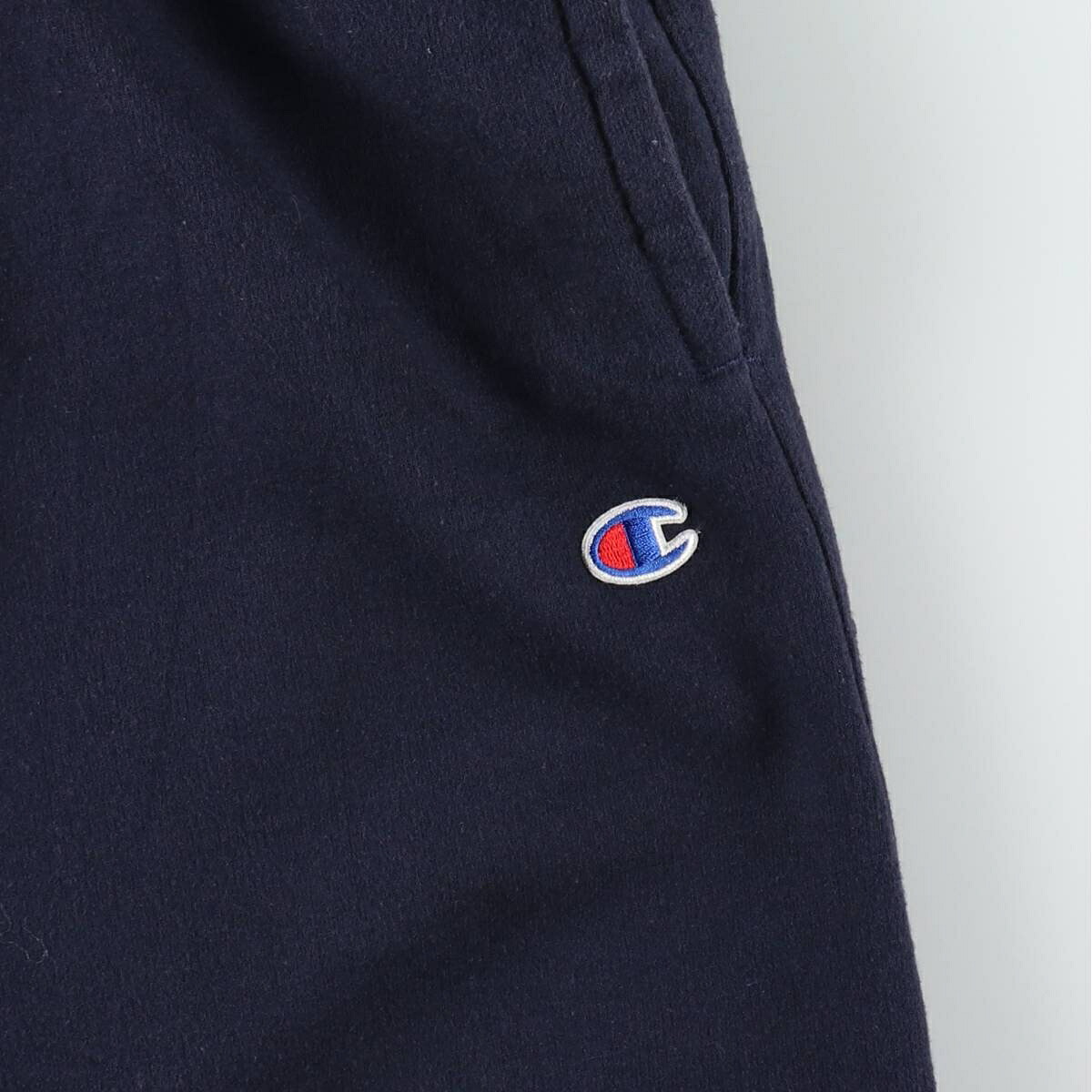 Champion/チャンピオン AUTHENTIC ATHLETICWEAR スウェットパンツ