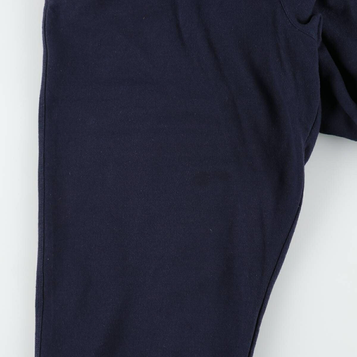 Champion/チャンピオン AUTHENTIC ATHLETICWEAR スウェットパンツ