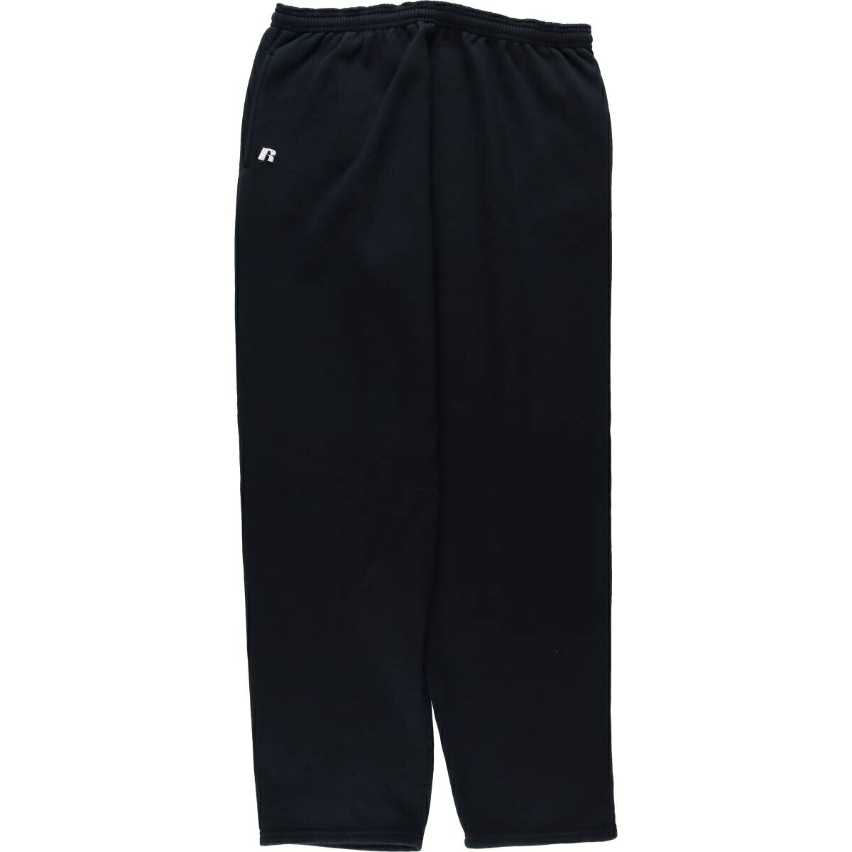 Russell/ラッセル Dri-POWER スウェットパンツ