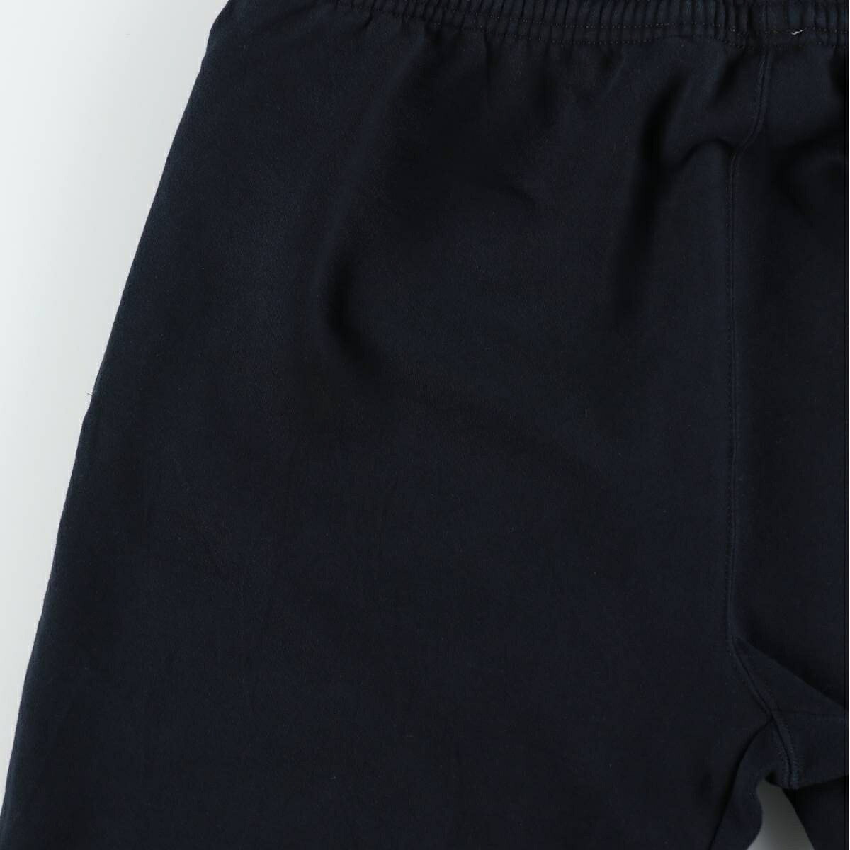 Russell/ラッセル Dri-POWER スウェットパンツ