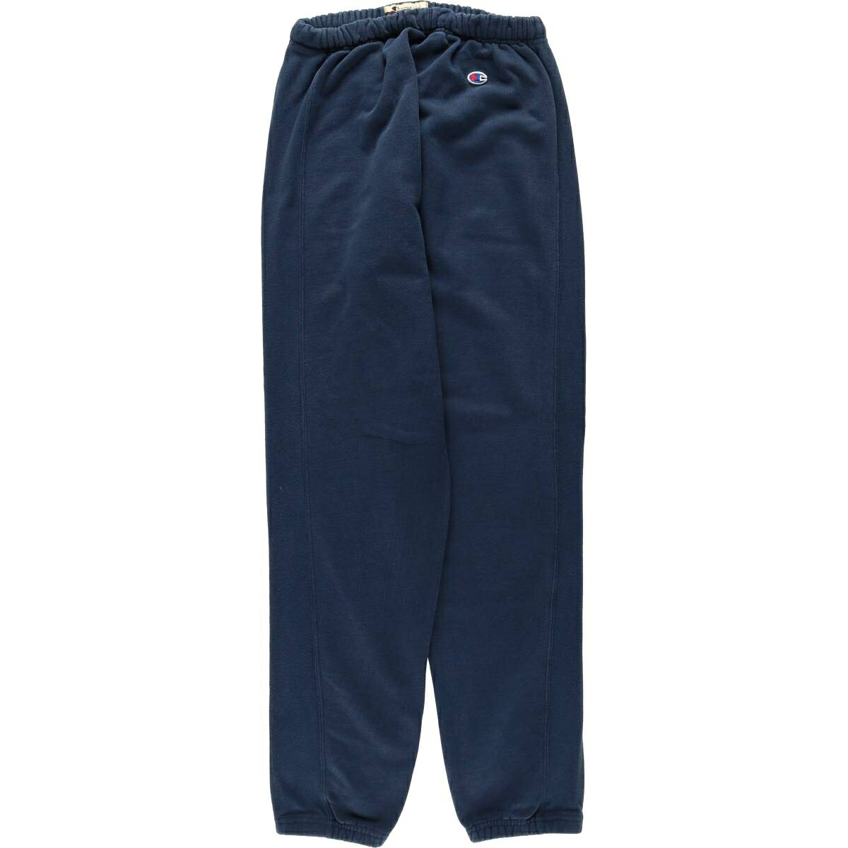Champion/チャンピオン PREMIUM REVERSE WEAVE プレミアムリバースウィーブ スウェットパンツ
