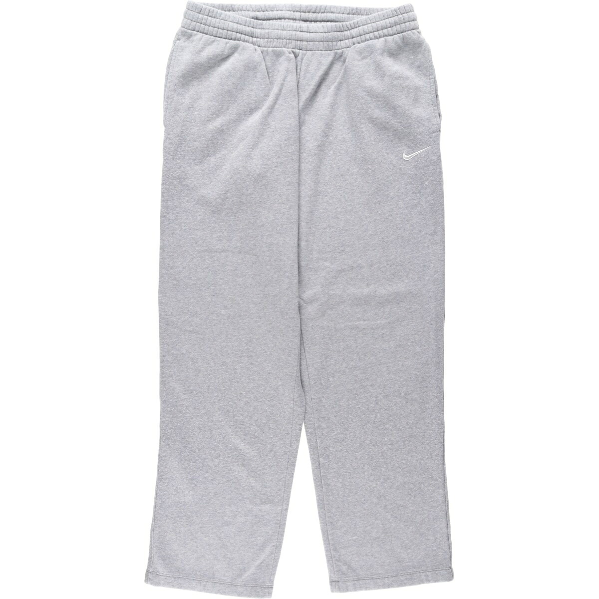 NIKE/ナイキ スウェットパンツ