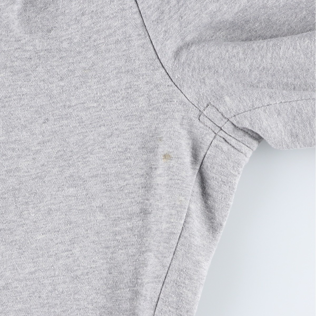 NIKE/ナイキ スウェットパンツ
