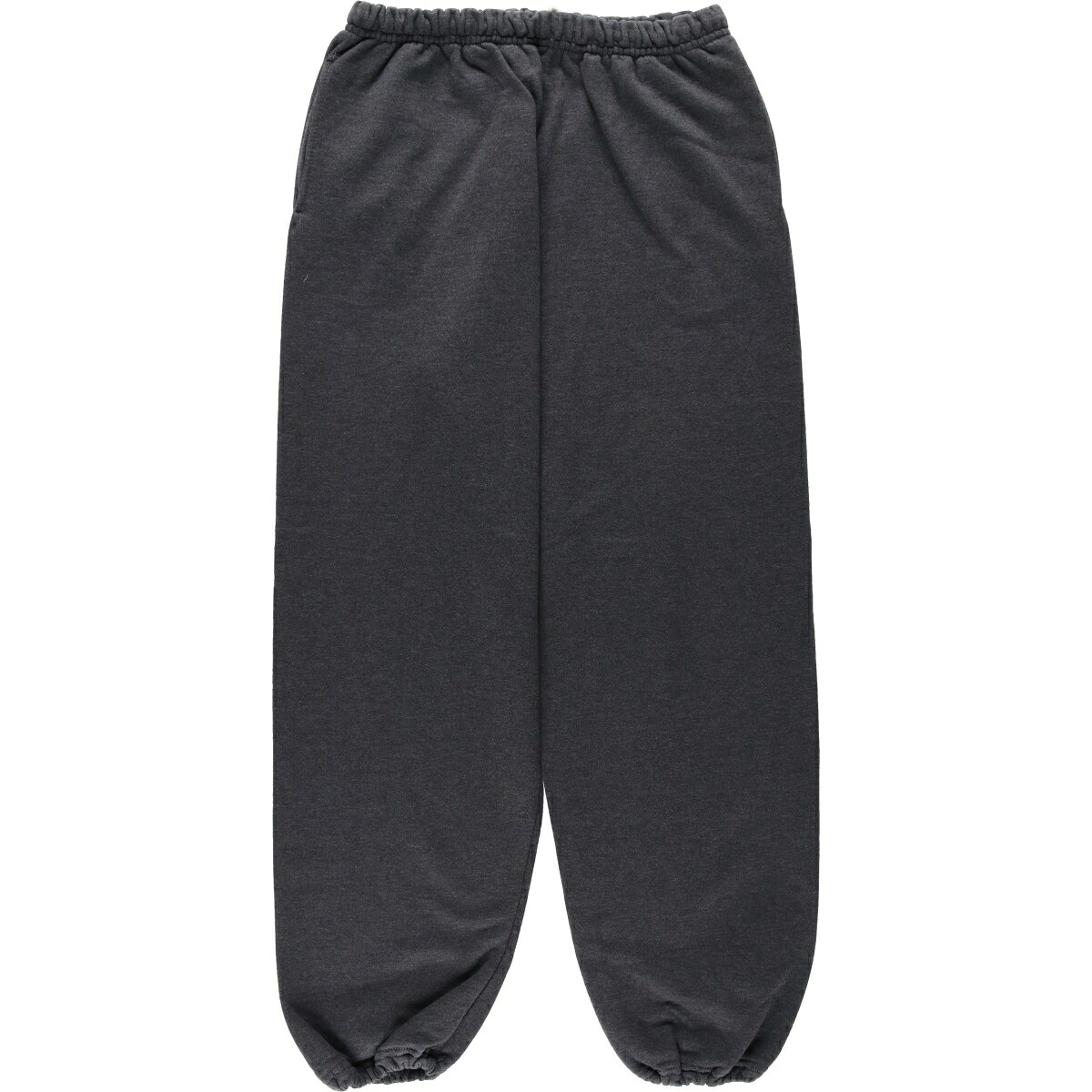 Russell/ラッセル ATHLETIC PLUMA スウェットパンツ
