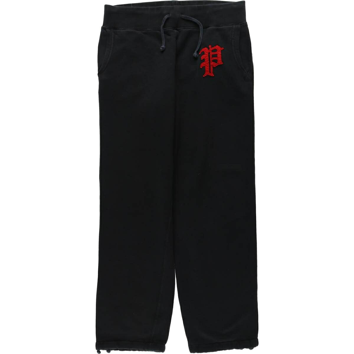 Ralph Lauren/ラルフローレン POLO RALPH LAUREN スウェットパンツ